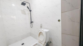 Real estate in Nigeria